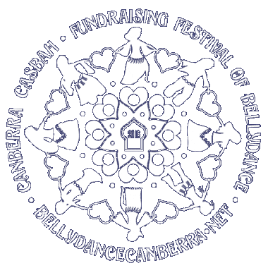 Copywrite-Samantha-Bertoz-CircleofDancers-CanberraCasbah