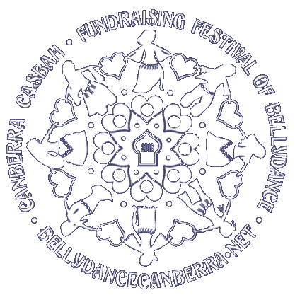 Copywrite-Samantha-Bertoz-CircleofDancers-CanberraCasbah