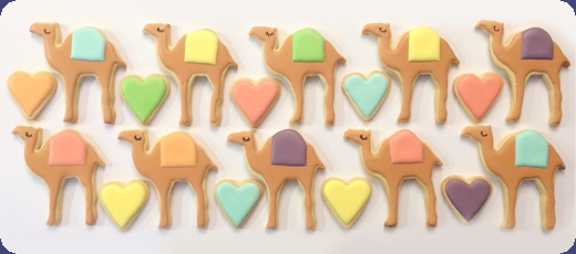 cookies-by-danika-made-it