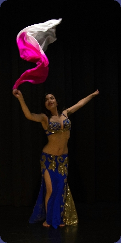 rachel-reid-stagcraft-workshop